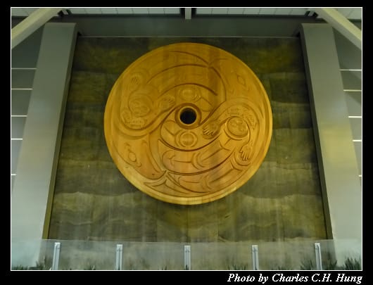 YVR_11.jpg