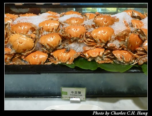 食譜自助百匯_22.jpg