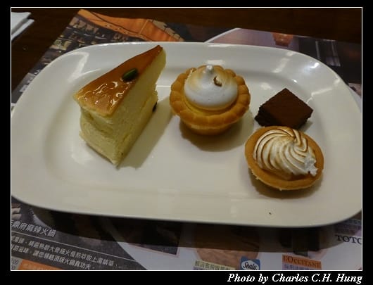 食譜自助百匯_90.jpg