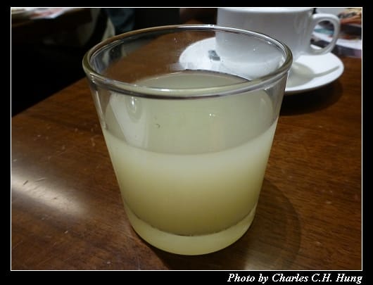 食譜自助百匯_82.jpg
