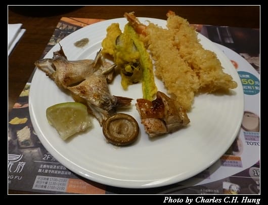 食譜自助百匯_51.jpg