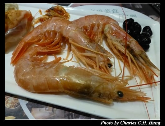 食譜自助百匯_68.jpg