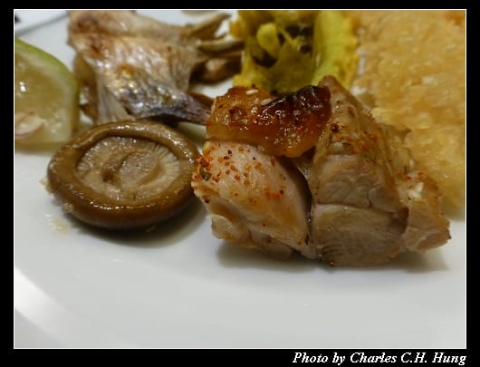 食譜自助百匯_54.jpg