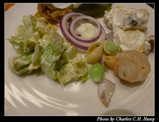 食譜自助百匯_42.jpg
