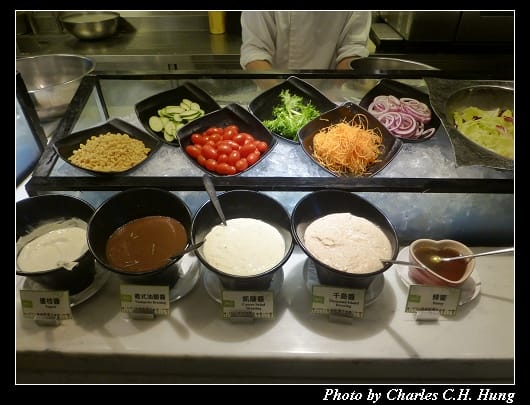 食譜自助百匯_10.jpg