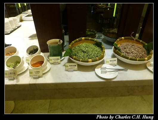 食譜自助百匯_24.jpg