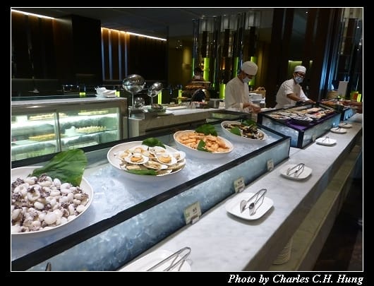 食譜自助百匯_20.jpg