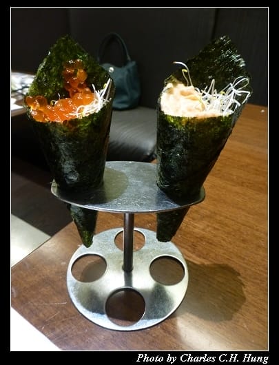 食譜自助百匯_71.jpg