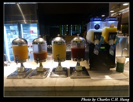 食譜自助百匯_30.jpg