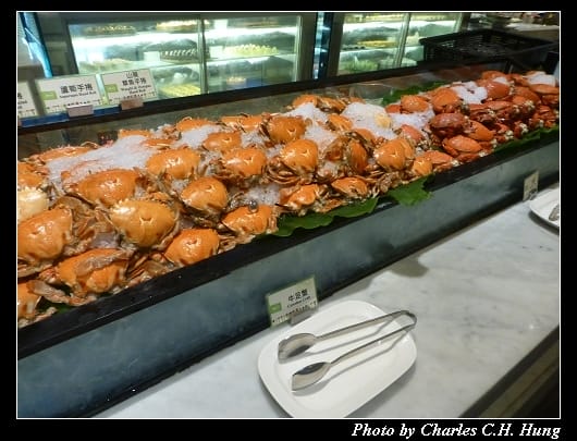 食譜自助百匯_21.jpg