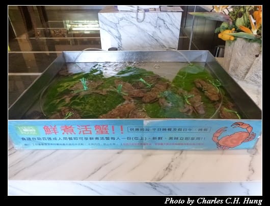 食譜自助百匯_06.jpg