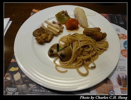 食譜自助百匯_73.jpg
