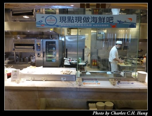 食譜自助百匯_16.jpg