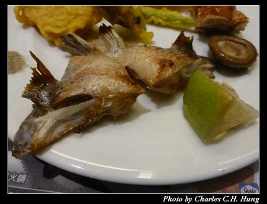 食譜自助百匯_53.jpg