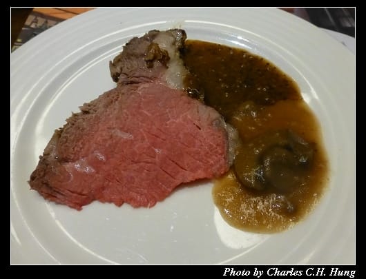 食譜自助百匯_62.jpg