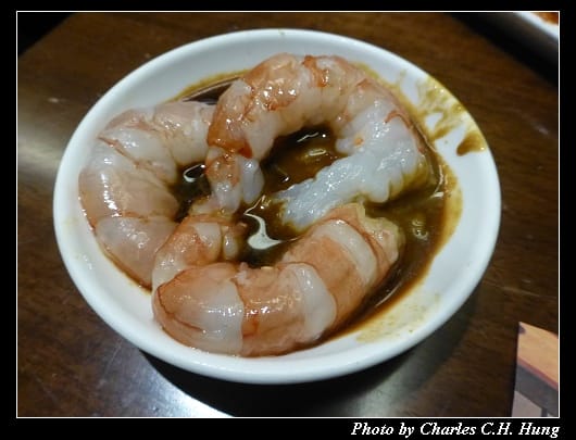 食譜自助百匯_69.jpg