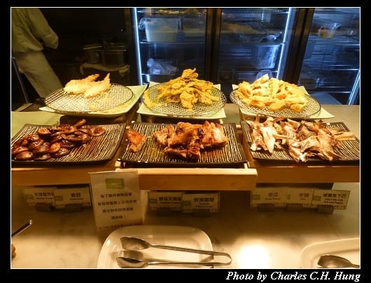 食譜自助百匯_12.jpg