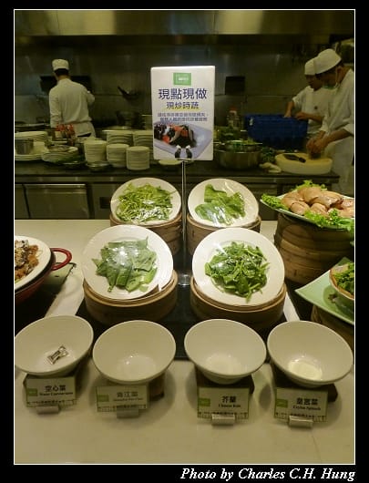 食譜自助百匯_14.jpg
