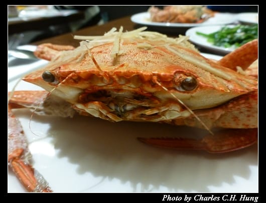 食譜自助百匯_59.jpg