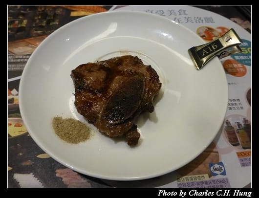 食譜自助百匯_63.jpg