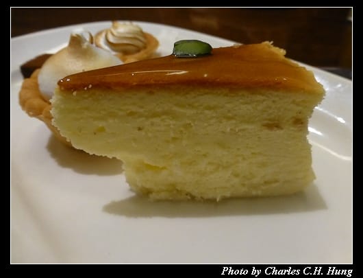 食譜自助百匯_92.jpg