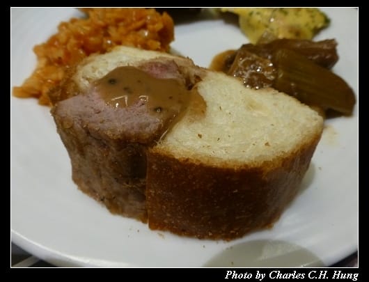 食譜自助百匯_48.jpg