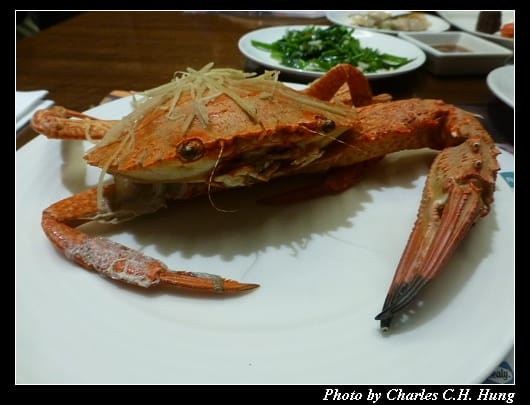 食譜自助百匯_57.jpg