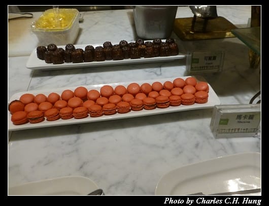 食譜自助百匯_33.jpg