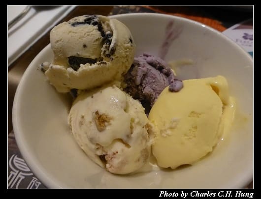 食譜自助百匯_93.jpg