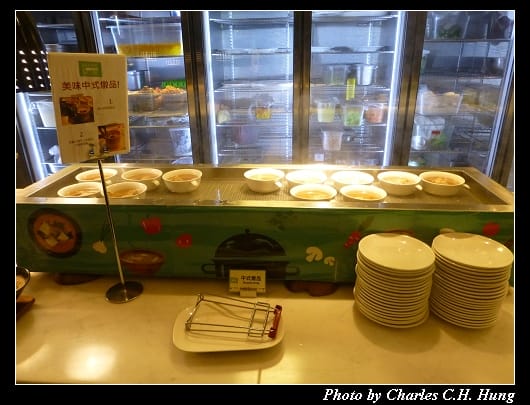食譜自助百匯_11.jpg