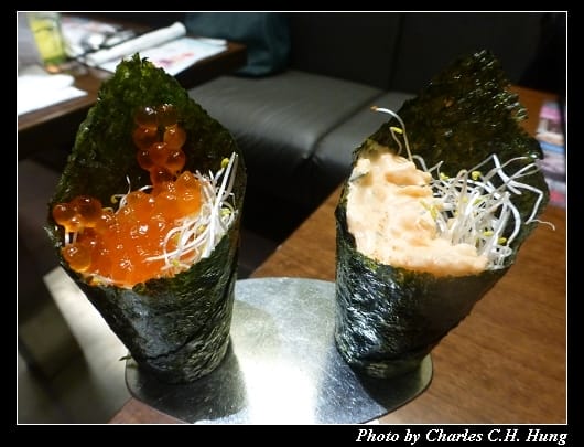 食譜自助百匯_72.jpg