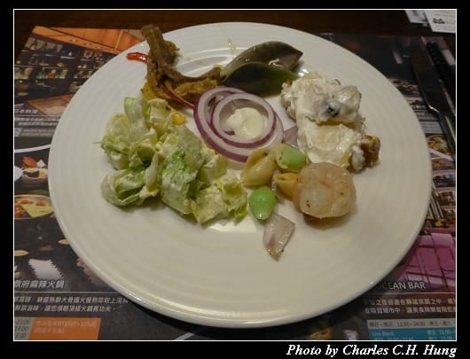 食譜自助百匯_40.jpg