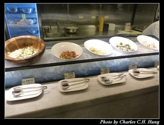 食譜自助百匯_09.jpg