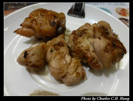 食譜自助百匯_66.jpg