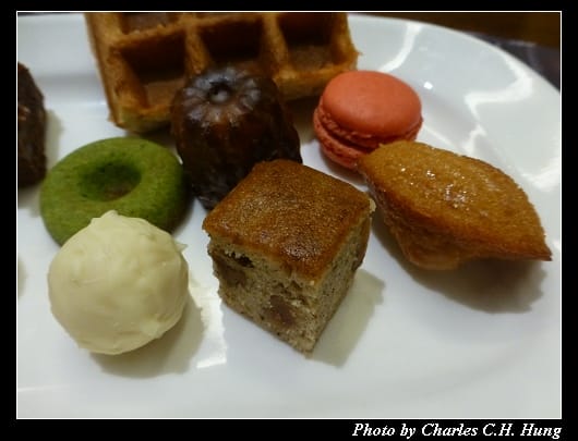 食譜自助百匯_87.jpg