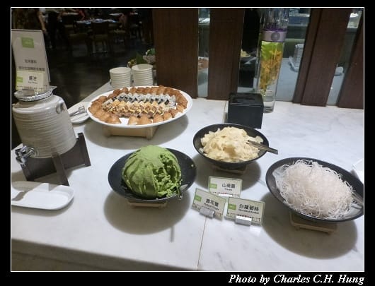 食譜自助百匯_25.jpg