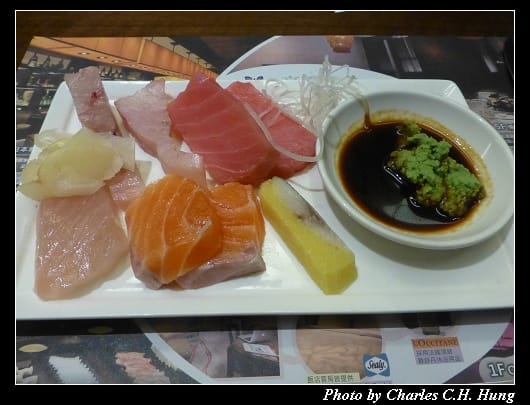 食譜自助百匯_38.jpg