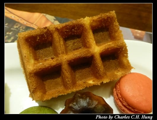 食譜自助百匯_88.jpg