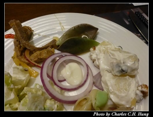 食譜自助百匯_41.jpg