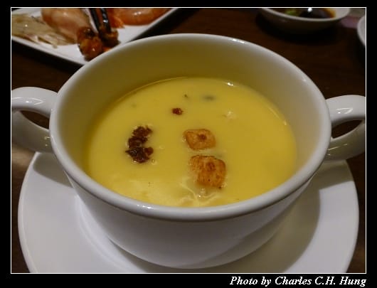 食譜自助百匯_78.jpg