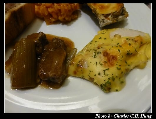 食譜自助百匯_47.jpg