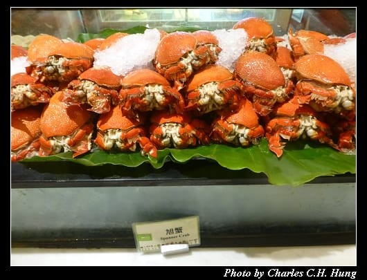 食譜自助百匯_23.jpg