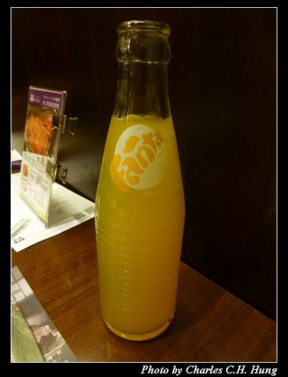 食譜自助百匯_84.jpg