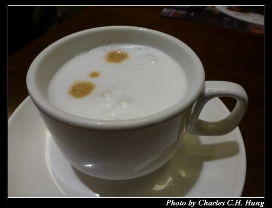 食譜自助百匯_80.jpg