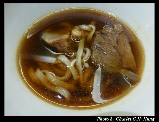 食譜自助百匯_77.jpg