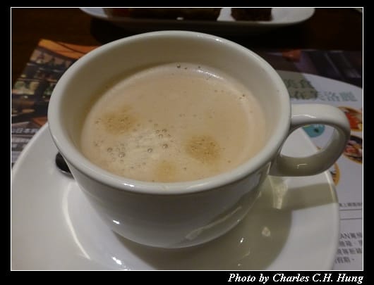食譜自助百匯_81.jpg