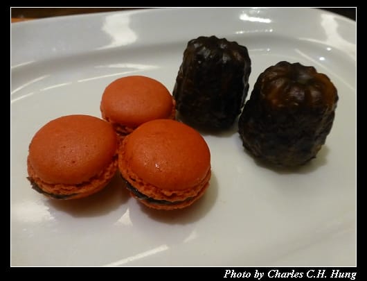 食譜自助百匯_85.jpg