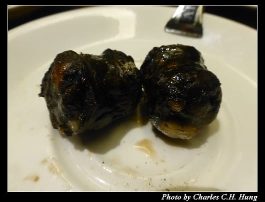 食譜自助百匯_61.jpg