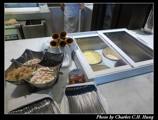 食譜自助百匯_35.jpg