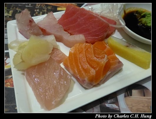 食譜自助百匯_39.jpg